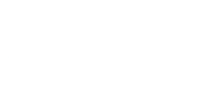 Realty Source Circle